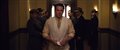 Live by Night - Official Trailer 2 Video Thumbnail