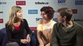 Louise Archambault, Gabrielle Marion-Rivard & Alexandre Landry (Gabrielle) Video Thumbnail
