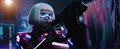 M3GAN 2.0 Trailer Video Thumbnail