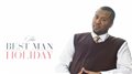 Malcolm D. Lee (The Best Man Holiday) Video Thumbnail
