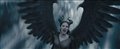 Maleficent featurette - On the Battlefield Video Thumbnail