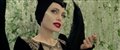 Maleficent: Mistress of Evil - Behind the Scenes Video Thumbnail