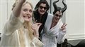 'Maleficent: Mistress of Evil' Featurette - "Return to the Moors" Video Thumbnail