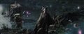 Maleficent movie clip - Queen of the Moors Video Thumbnail