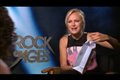 Malin Akerman (Rock of Ages) Video Thumbnail