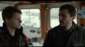 Manchester by the Sea Movie Clip - "Thank You" Video Thumbnail