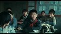 Mao's Last Dancer Video Thumbnail