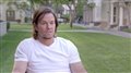 Mark Wahlberg Interview - Transformers: The Last Knight Video Thumbnail