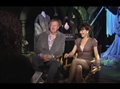Mark Williams & Helen McCrory (Harry Potter and the Deathly Hallows: Part 1) Video Thumbnail