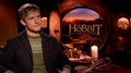Martin Freeman (The Hobbit: An Unexpected Journey) Video Thumbnail