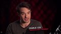 Marvel's Daredevil - Featurette Video Thumbnail