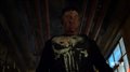Marvel's The Punisher - Trailer #1 Video Thumbnail