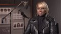 Mary J. Blige Interview - Sherlock Gnomes Video Thumbnail