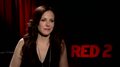 Mary-Louise Parker (RED 2) Video Thumbnail