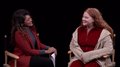 Mary Wiseman talks Season 3 of 'Star Trek: Discovery' Video Thumbnail