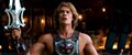MASTERS OF THE UNIVERSE Clip - "I Have the Power" Video Thumbnail