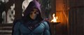 MASTERS OF THE UNIVERSE - Forces of Evil Video Thumbnail