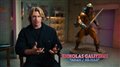 MASTERS OF THE UNIVERSE - Who is He-Man? Video Thumbnail