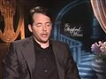 MATTHEW BRODERICK - THE STEPFORD WIVES Video Thumbnail