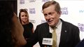 Mayor John Tory Suicide Squad Red Carpet Interview Video Thumbnail