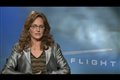 Melissa Leo (Flight) Video Thumbnail