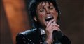 MICHAEL Clip - "Billie Jean" Video Thumbnail