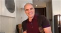 Michael Kelly on joining the new series 'Special Ops: Lioness' Video Thumbnail