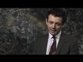 Michael Sheen (The Damned United) Video Thumbnail