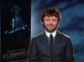 Michael Sheen (Underworld: Rise of the Lycans) Video Thumbnail