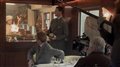 Michelle Pfeiffer - Murder on the Orient Express Video Thumbnail