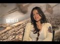 Michelle Rodriguez (Battle: Los Angeles) Video Thumbnail