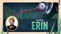 MIGRATION Exclusive Clip - "Meet Erin" Video Thumbnail