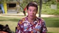 Mike and Dave Need Wedding Dates featurette - "Adam DeVine has a problem" Video Thumbnail