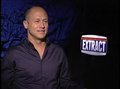 Mike Judge (Extract) Video Thumbnail