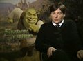 Mike Myers (Shrek the Third) Video Thumbnail