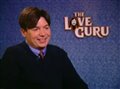 Mike Myers (The Love Guru) Video Thumbnail