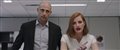 Miss Sloane movie clip - "That is How We Win" Video Thumbnail