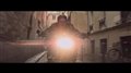 'Mission: Impossible - Fallout' Movie Clip - "Arc de Triomphe" Video Thumbnail