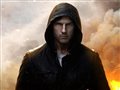 Mission: Impossible - Ghost Protocol movie preview Video Thumbnail