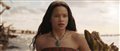 MOANA Clip - "The Heart is That Way" Video Thumbnail