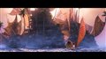 Moana Movie Clip - "Meet the Kakamora" Video Thumbnail