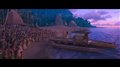 Moana Movie Clip - "We Know the Way" Video Thumbnail