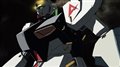 MOBILE SUIT GUNDAM HATHAWAY: THE SORCERY OF NYMPH CIRCE Trailer Video Thumbnail