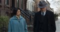 'Motherless Brooklyn' Movie Clip - "I'm Listening" Video Thumbnail