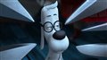 Mr. Peabody & Sherman movie clip - Shermanus Video Thumbnail