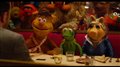 Muppets Most Wanted Video Thumbnail