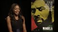 Naomie Harris (Mandela: Long Walk to Freedom) Video Thumbnail