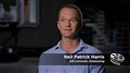 Neil Patrick Harris Interview - Downsizing Video Thumbnail
