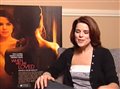 NEVE CAMPBELL - WHEN WILL I BE LOVED Video Thumbnail