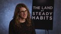 Nicole Holofcener talks 'The Land of Steady Habits' Video Thumbnail